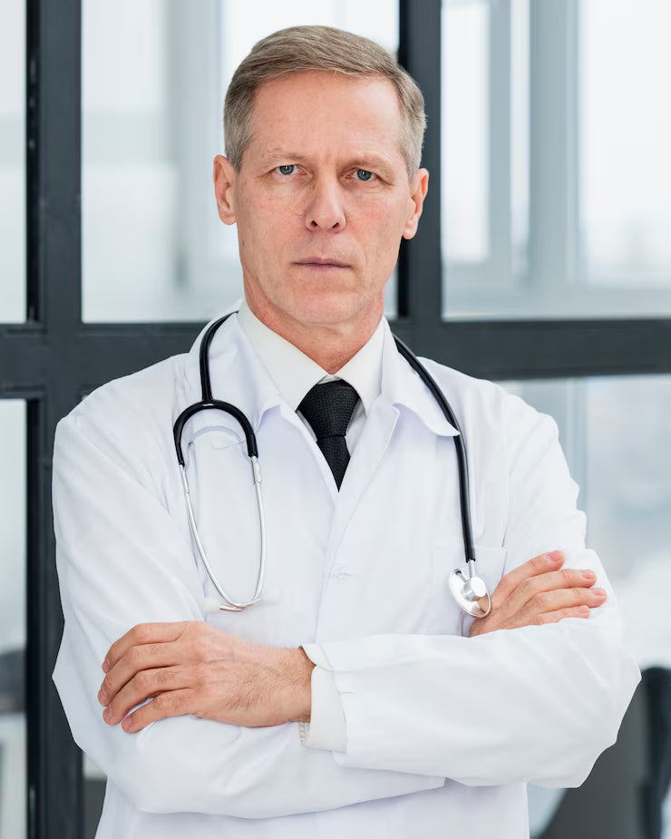 files/portrait-male-doctor_23-2148480369.avif