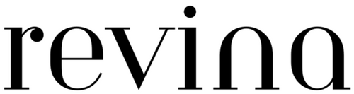 Revina
